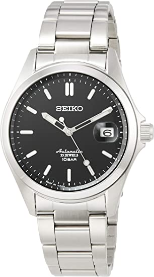 楽天市場】シチズン時計 CITIZEN CITIZEN コレクション NK0000-95L