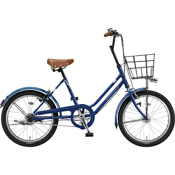 楽天市場】丸石サイクル 丸石サイクル｜Maruishi Cycle 自転車