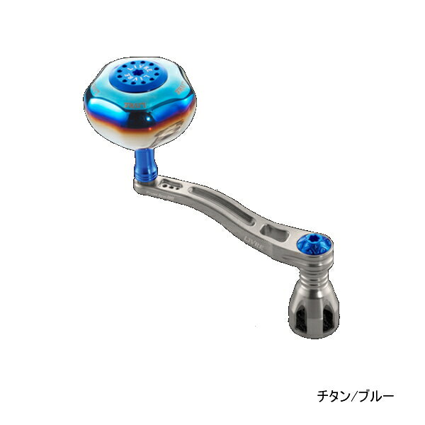 LIVRE PowerArm88 シマノ　左巻き　リブレ　パワーアーム88 美品 楽天市場】リブレ ハンドル パワーアーム88 シマノ 左巻き用 18000