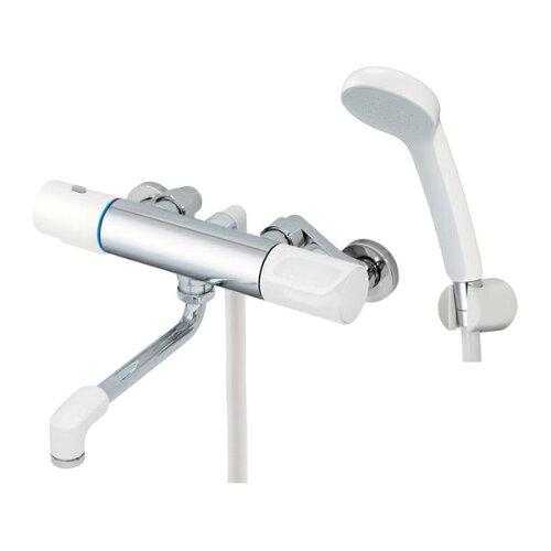 楽天市場】TOTO TOTO 壁付サーモ13 TBY01406Z | 価格比較 - 商品価格ナビ