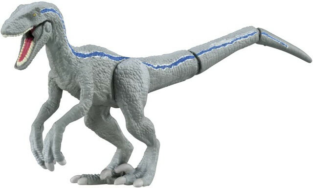 ジュラシックワールドスーパービックブルー Amazon.co.jp: マテル ジュラシックワールド(JURASSIC WORLD