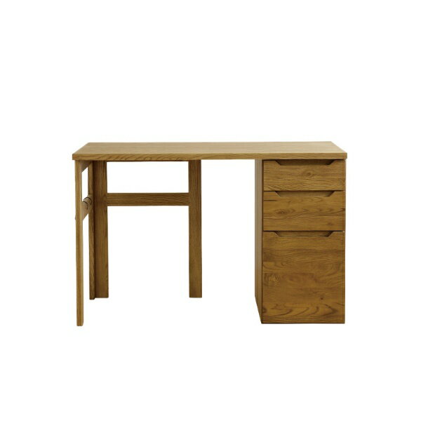 楽天市場】クロシオ KUROSHIO NEW天然木ワンタッチ文机 62245 | 価格