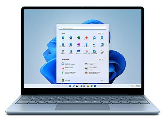 楽天市場】日本マイクロソフト Microsoft｜マイクロソフト