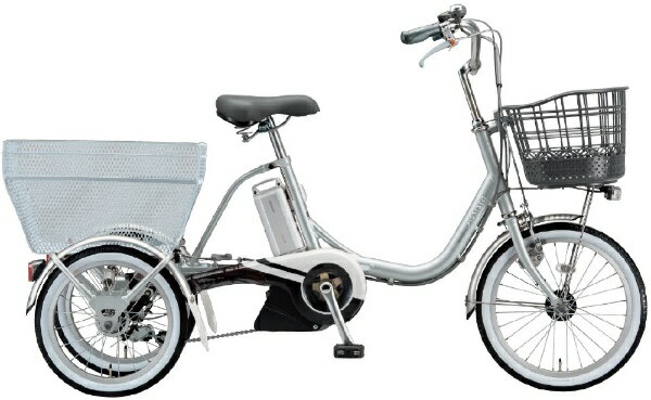 楽天市場】ブリヂストンサイクル ブリヂストン｜BRIDGESTONE 電動