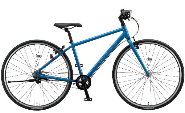 楽天市場】ブリヂストンサイクル ブリヂストン｜BRIDGESTONE 27型 