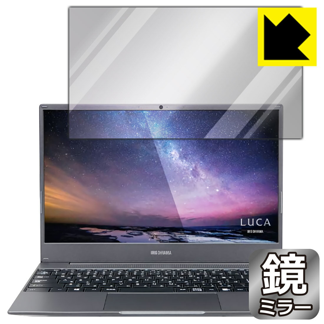 (未使用･未開封品)Kenko ルーペ プレミアムシートルーペ 2倍 A4サイズ KTL-021 Amazon | Kenko ルーペ プレミアムシートルーペ 2倍 A4サイズ