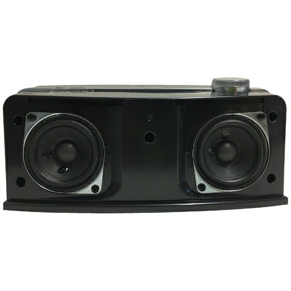 OTOMS お手元テレビスピーカー VS-T500