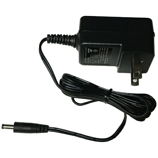 OTOMS お手元テレビスピーカー VS-T500