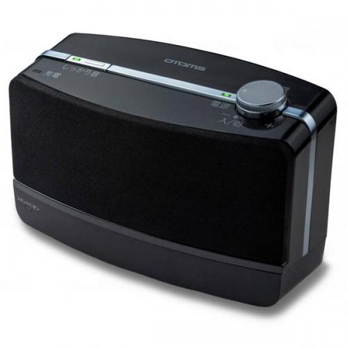 山善 トールボーイスピーカー STWS-90 楽天市場】山善 YAMAZEN トールボーイスピーカー Qriom STWS-90