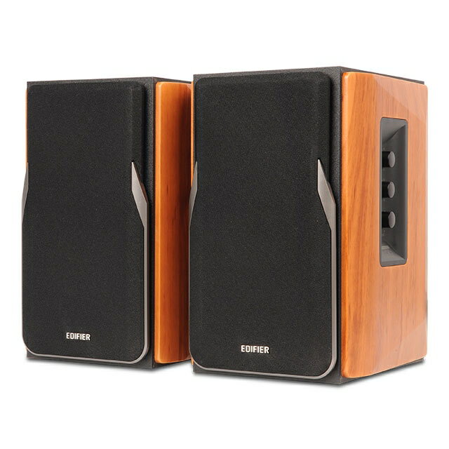 楽天市場】クマザキエイム Bearmax アンプ内蔵タワースピーカー TS