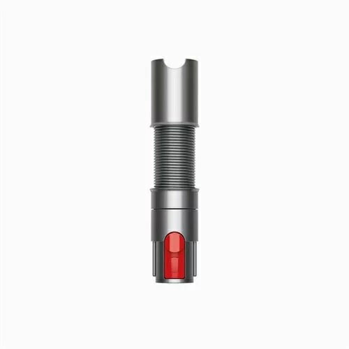 ダイソン　Detail Cleaning kit ディテールクリーニングキット ディテールクリーニングキット（Dyson detail cleaning kit