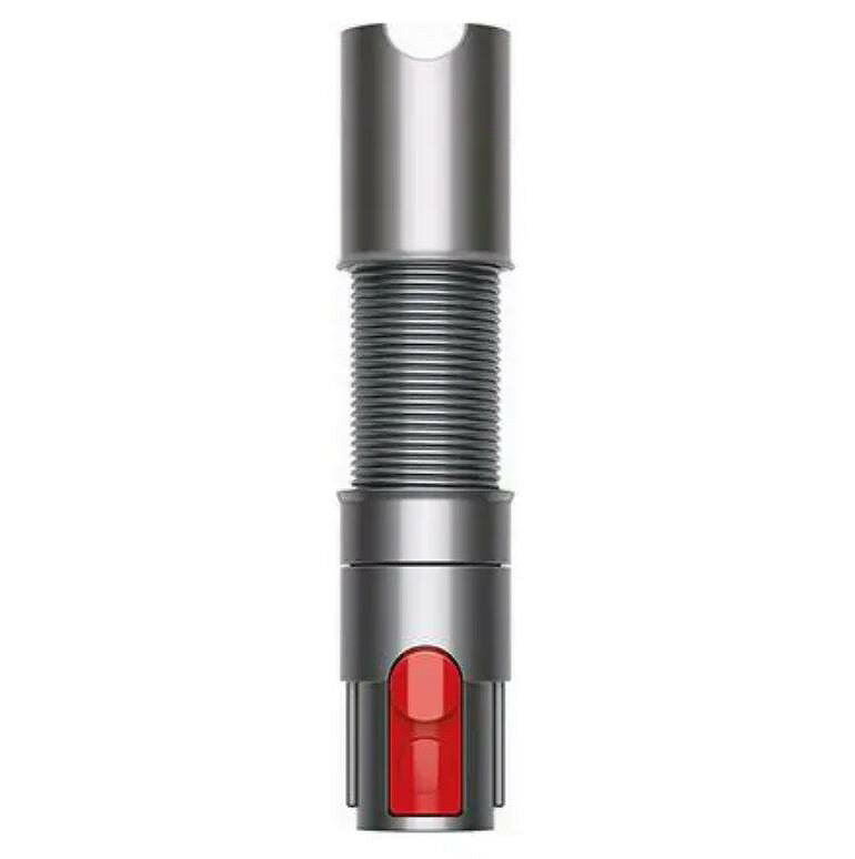 楽天市場】Dyson ダイソン dyson 972205-01 ペットグルーミング