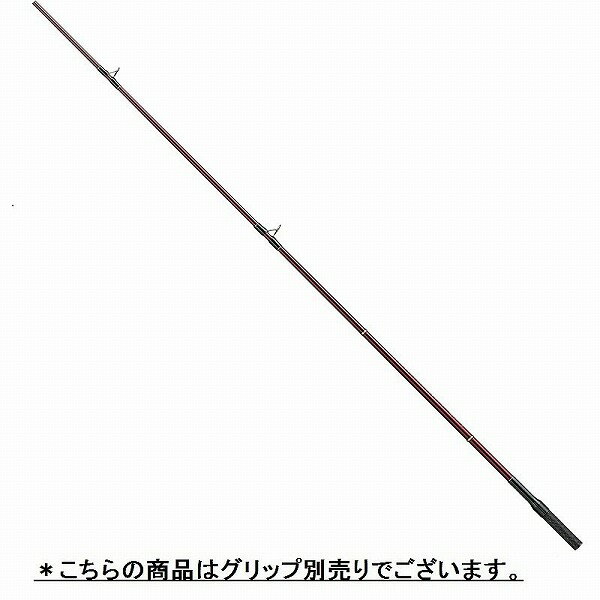 楽天市場】シマノ シマノ SHIMANO 弧渓 こけい ZM H61 | 価格比較