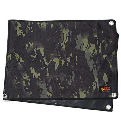 小川キャンパル ogawa リビングシート ロッジ用 1323 小川キャンパル ogawa リビングシート ロッジ用 1323 リビングシート