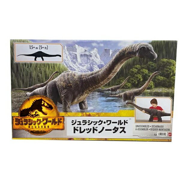 楽天市場】JW ドレッドノータス | 価格比較 - 商品価格ナビ