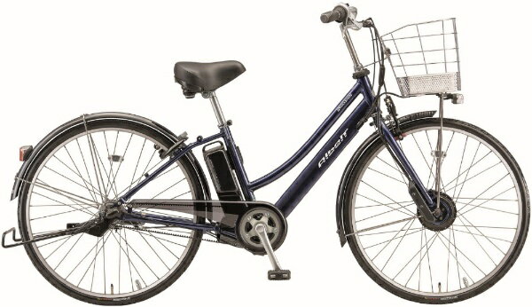 楽天市場】ブリヂストンサイクル ブリヂストン｜BRIDGESTONE 電動