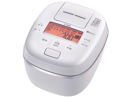 圧力IHジャー炊飯器 JPI-S100WS