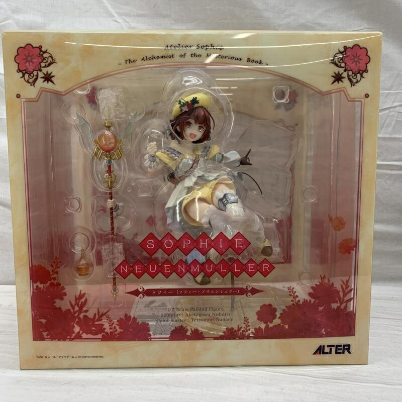 楽天市場】KADOKAWA KDcolle 回復術士のやり直し フレイア 原作版 1/7