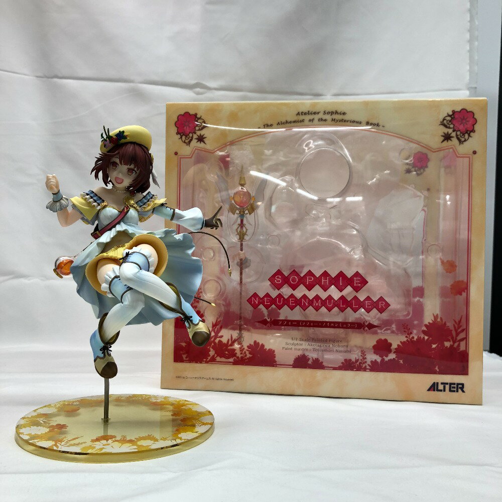 セツナ 原作版 1/7 KDcolle フィギュア Yahoo!オークション -「回復術士のやり直し セツナ 原作版」の