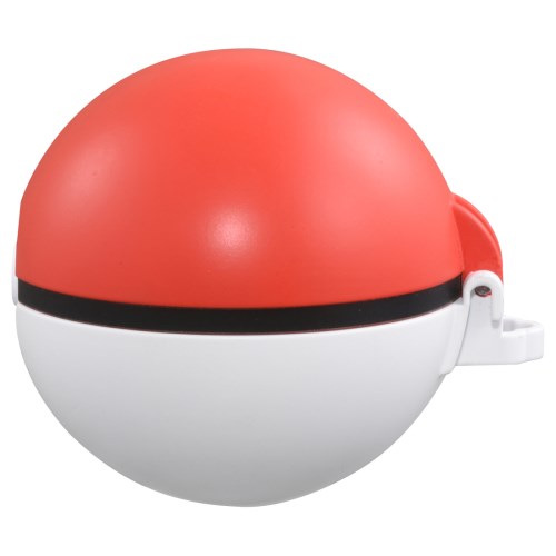 ポケモン　モンコレ　ＭＢ０１　モンスターボール