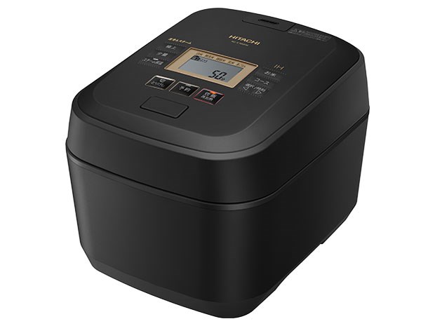 楽天市場】象印マホービン ZOJIRUSHI 極め炊き 圧力IH炊飯ジャー NP