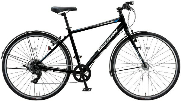 楽天市場】ブリヂストンサイクル ブリヂストン｜BRIDGESTONE 27