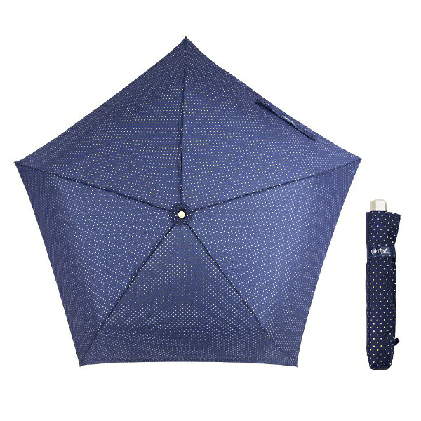 楽天市場】スクウェア・エニックス キングダム ハーツ / 20th