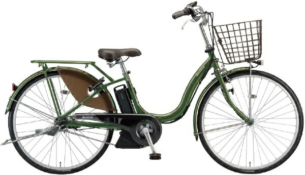 楽天市場】ブリヂストンサイクル ブリヂストン｜BRIDGESTONE 電動 
