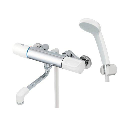 楽天市場】TOTO TOTO 壁付サーモ13 TBY01406Z | 価格比較 - 商品価格ナビ