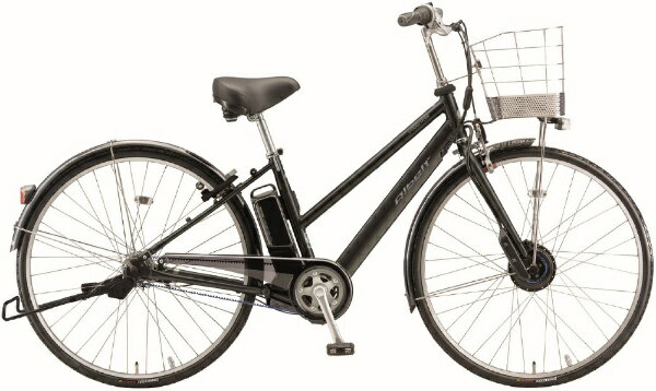 楽天市場】ブリヂストンサイクル ブリヂストン ステップクルーズe