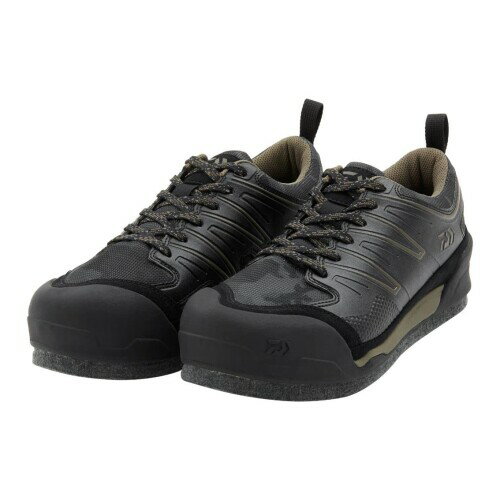 楽天市場】シマノ シマノ ライトクロロプレン プロテクトタイツ