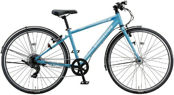 楽天市場】ブリヂストンサイクル ブリヂストン｜BRIDGESTONE 27型