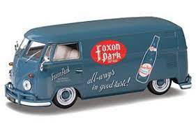 オックスフォード_オースチンミニ_1/43_アイスクリームバン_tonibell 楽天市場】京商 OXFORD 1/43 ベッドフォード CF アイスクリーム