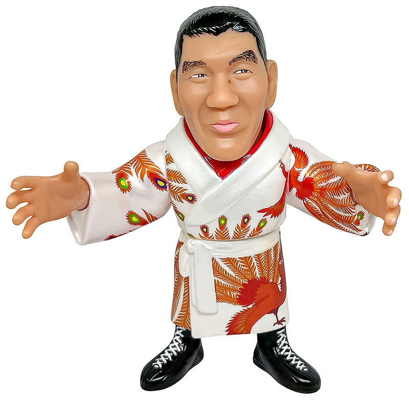 Amazon.co.jp: JOYTOY 兵士スパルタ分隊戦士03 1/18スケール