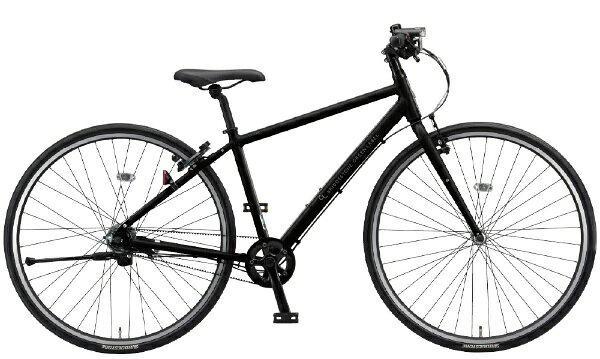 楽天市場】ブリヂストンサイクル ブリヂストン｜BRIDGESTONE 27型 
