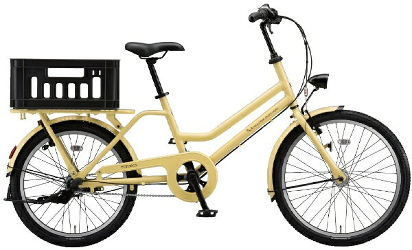楽天市場】アサヒサイクル アサヒサイクル｜Asahi Cycle 自転車