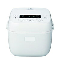 ハイアールジャパンセールス JJ-M32E2-W