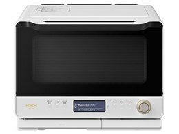 楽天市場】シャープ SHARP 衣類乾燥除湿機 CV-RH140-W | 価格比較