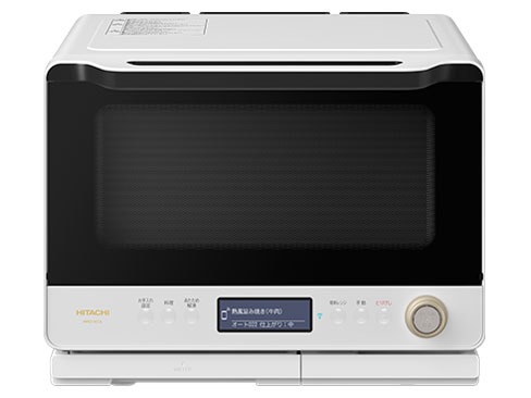 東芝 TOSHIBA 過熱 水蒸気 オーブンレンジ ER-YD100 ER-YD100 | 電子レンジ/オーブンレンジ| 東芝ライフスタイル株式