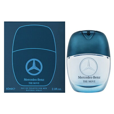 メルセデス・ベンツ ザ ムーブ the move mercede benz