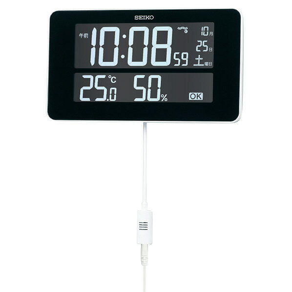 楽天市場】ムーンムーン moonmoon トトノエライト TTNL-01-I | 価格