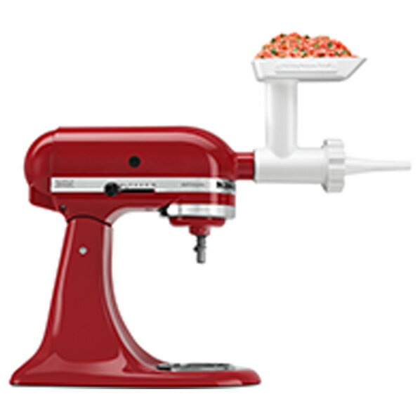 楽天市場】岩谷産業 岩谷産業 クラシックミルサー IFM-800DGM | 価格