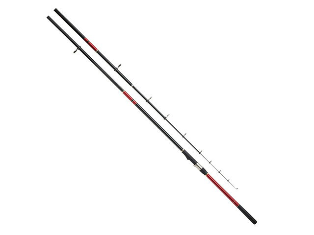 a21c272f01dd9c8f7184d6f195af11