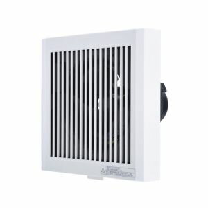 MITSUBISHI パイプ用ファン 排気用 V-08PPD8