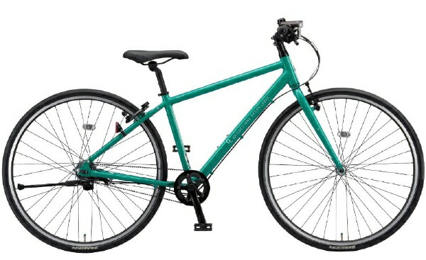 売り切れました【中古自転車】BRIDGESTONEブリヂストン オルディナ