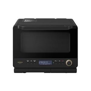 楽天市場】パナソニックオペレーショナルエクセレンス Panasonic