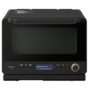 楽天市場】象印マホービン ZOJIRUSHI オーブンレンジ EVERINO ES-GU26
