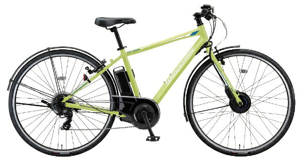 楽天市場】ブリヂストンサイクル ブリヂストン｜BRIDGESTONE 電動