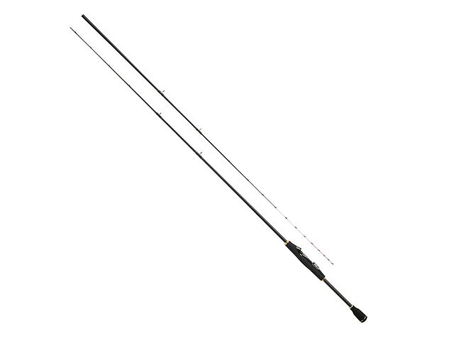 楽天市場】メジャークラフト メジャークラフト N-ONE エヌワン NSS