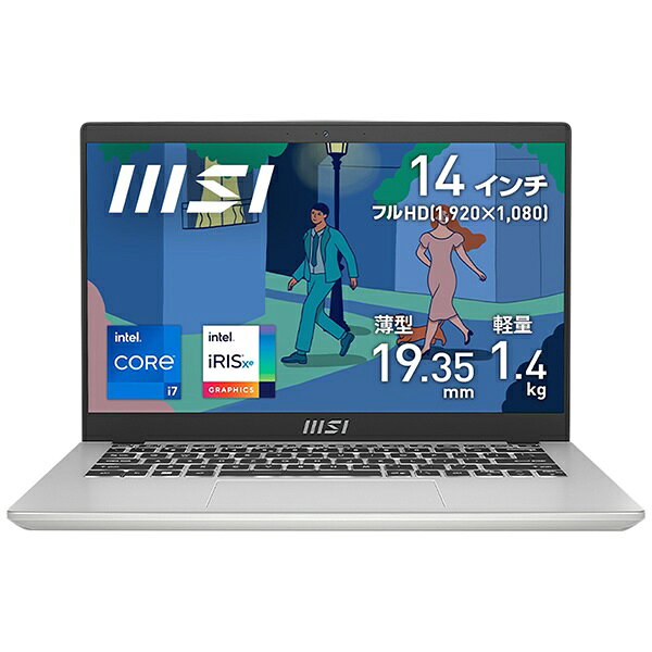 楽天市場】エムエスアイコンピュータジャパン MSI ノートパソコン